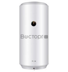 Водонагреватель 80L 1500W ES80V-B2 SLIM HAIER