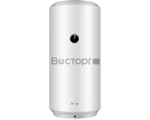 Водонагреватель 80L 1500W ES80V-B2 SLIM HAIER