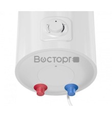 Водонагреватель Thermex IC 10 O