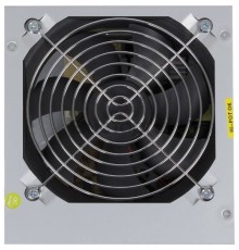 Блок питания Accord ATX 450W ACC-450W-12 (24+4pin) 120mm fan 4xSATA