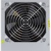 Блок питания Accord ATX 450W ACC-450W-12 (24+4pin) 120mm fan 4xSATA