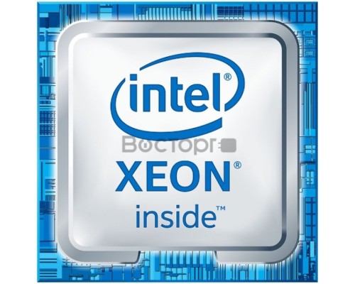 Процессор Intel Xeon 2200/38.5M S3647 OEM 6238R CD8069504448701 IN