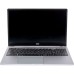 Ноутбук 15.6'' IPS FHD Hiper Expertbook MTL1577 silver (AMD Ryzen 5 5600U/16Gb/512Gb SSD/noDVD/VGA int/no OS) (9907LD39)