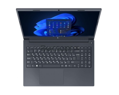 Ноутбук FLAPTOP I FLTP-5i3-8256-w 15.6''