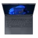 Ноутбук FLAPTOP I FLTP-5i3-8256-w 15.6''