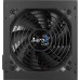 Блок питания Aerocool 500W RTL KCAS-500 PLUS (500 Вт)