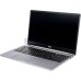 Ноутбук 15.6'' IPS FHD Hiper Expertbook MTL1577 silver (AMD Ryzen 5 5600U/16Gb/512Gb SSD/noDVD/VGA int/no OS) (9907LD39)