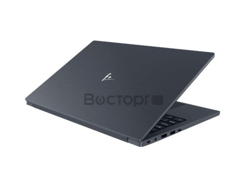 Ноутбук FLAPTOP I FLTP-5i3-8256-w 15.6''