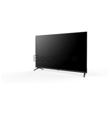 Телевизор LED Starwind 43" SW-LED43UG405 Яндекс.ТВ Frameless черный 4K Ultra HD 60Hz DVB-T DVB-T2 DVB-C DVB-S DVB-S2 USB WiFi Smart TV