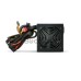 Блок питания ATX Zalman ZM500-LXII 500W, APFC, fan 120mm, Retail