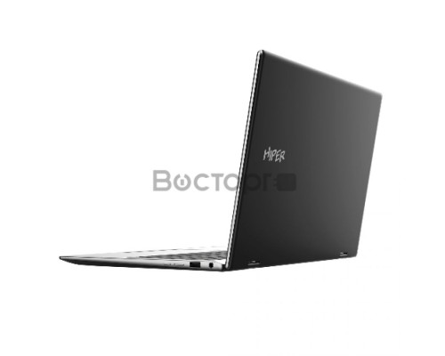 Ноутбук HIPER H1306O582DM SLIM 360 13.3