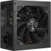 Блок питания Aerocool 500W RTL KCAS-500 PLUS (500 Вт)