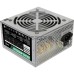 Блок питания Aerocool 600W Retail ECO-600W ATX v2.3 Haswell, fan 12cm, 400mm cable, power cord, 20+4P, 12V 4+4P, 1x PCI-E 6+2P, 4x SATA, 3x PATA, 1x F