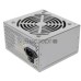 Блок питания Aerocool Retail ECO-400W (400 Вт)