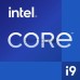 Процессор Intel Core i9 12900KF Soc-1700 (CM8071504549231S RL4J) (3.2GHz) Tray