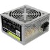 Блок питания Aerocool 500W Retail ECO-500W (500 Вт)