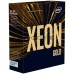 Процессор Intel Xeon 3100/35.75M S3647 OEM GOLD 6242R CD8069504449601 IN