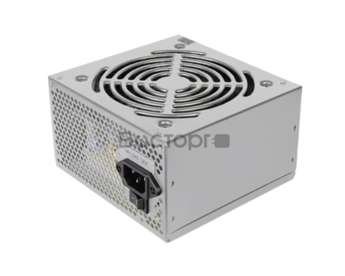 Блок питания Aerocool ECO-450 450W