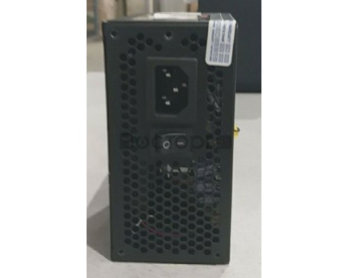 Блок питания 300W ExeGate M300