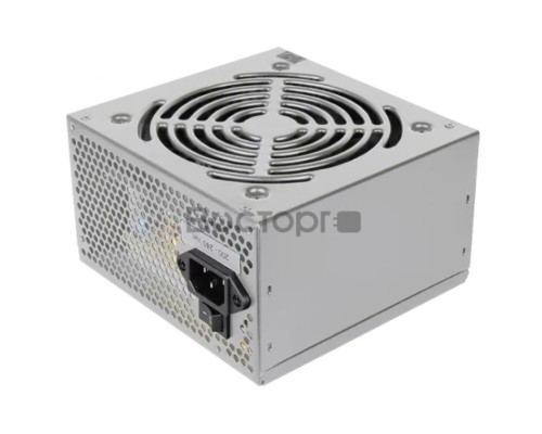 Блок питания Aerocool ECO-550W ATX v2.3 (550 Вт)