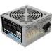 Блок питания Aerocool Retail ECO-400W (400 Вт)