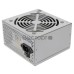 Блок питания Aerocool 600W Retail ECO-600W ATX v2.3 Haswell, fan 12cm, 400mm cable, power cord, 20+4P, 12V 4+4P, 1x PCI-E 6+2P, 4x SATA, 3x PATA, 1x F