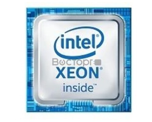 Процессор Intel Xeon E5-2680 v4 LGA 2011-3 35Mb 2.4Ghz (CM8066002031501S R2N7)