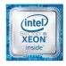 Процессор Intel Xeon E5-2680 v4 LGA 2011-3 35Mb 2.4Ghz (CM8066002031501S R2N7)