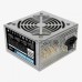 Блок питания Aerocool Retail ECO-400W (400 Вт)