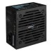 Блок питания Aerocool ATX 400W VX PLUS 400W (24+4+4pin) 120mm fan 2xSATA RTL