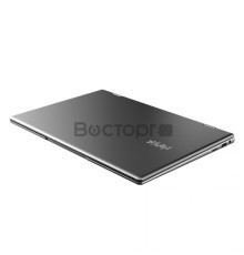 Ноутбук HIPER H1306O5165WM SLIM 360 13"