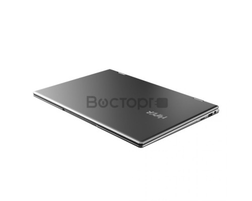 Ноутбук HIPER H1306O5165WM SLIM 360 13