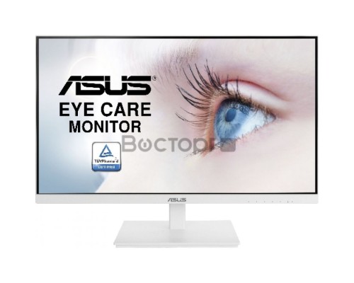 Монитор Asus LCD 27