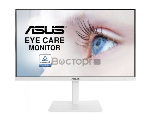 Монитор Asus LCD 27