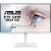 Монитор Asus LCD 27