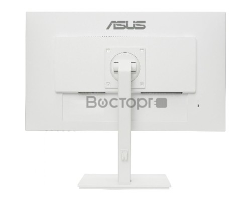 Монитор Asus LCD 27