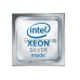 Процессор Intel Xeon Silver 4208 FCLGA3647 11Mb 2.1Ghz (CD8069503956401S RFBM)