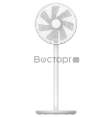 Вентилятор Smartmi Standing Fan 2S Белый