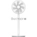 Вентилятор Smartmi Standing Fan 2S Белый