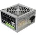 Блок питания Aerocool ECO-550W ATX v2.3 (550 Вт)