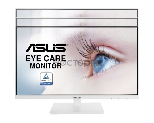 Монитор Asus LCD 27