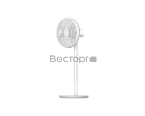 Вентилятор Smartmi Standing Fan 2S Белый