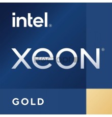 Процессор Intel Xeon 3200/12M S4189 OEM GOLD5315Y CD8068904659201 IN