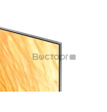 Телевизор Samsung 85" QE85QN800BUXCE