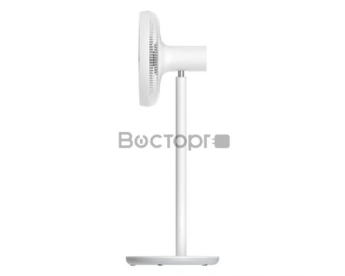 Вентилятор Smartmi Standing Fan 2S Белый