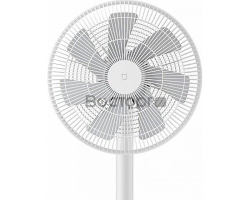 Вентилятор Smartmi Standing Fan 2S Белый