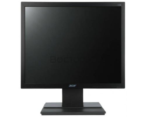 Монитор Acer 19