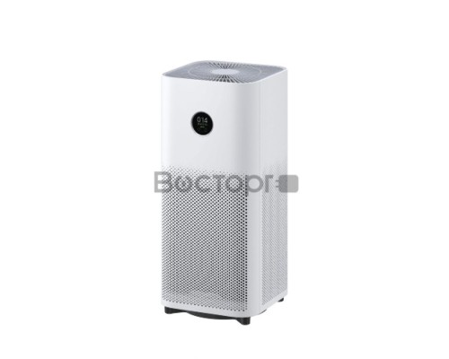 Очиститель воздуха Xiaomi Xiaomi Smart Air Purifier 4 EU (BHR5096GL)