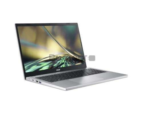 Ноутбук Acer Aspire 3 A315-24P-R490 Ryzen 5 7520U 8Gb SSD512Gb AMD Radeon 15.6