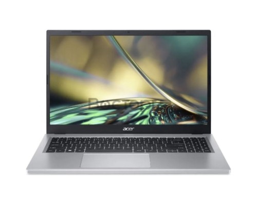 Ноутбук Acer Aspire 3 A315-24P-R490 Ryzen 5 7520U 8Gb SSD512Gb AMD Radeon 15.6